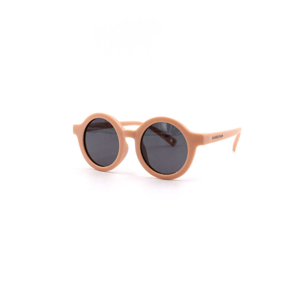 Bamboom Occhiale da sole con protezione 400UV - 894 - CORAL 276