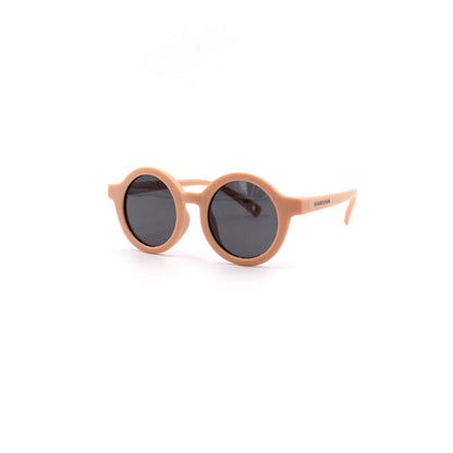 Bamboom Occhiale da sole con protezione 400UV - 894 - CORAL 276