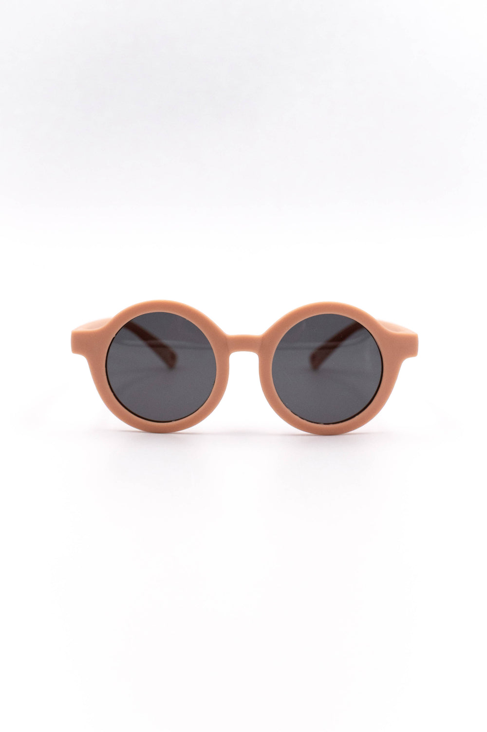 Bamboom Occhiale da sole con protezione 400UV - 894 - CORAL 276
