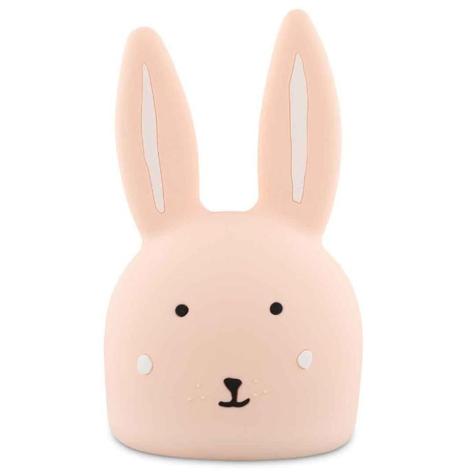 TRIXIE luce notturna coniglio - Mrs. Rabbit - 18-135