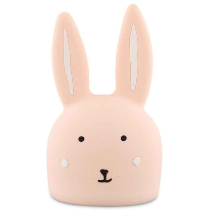 TRIXIE luce notturna coniglio - Mrs. Rabbit - 18-135