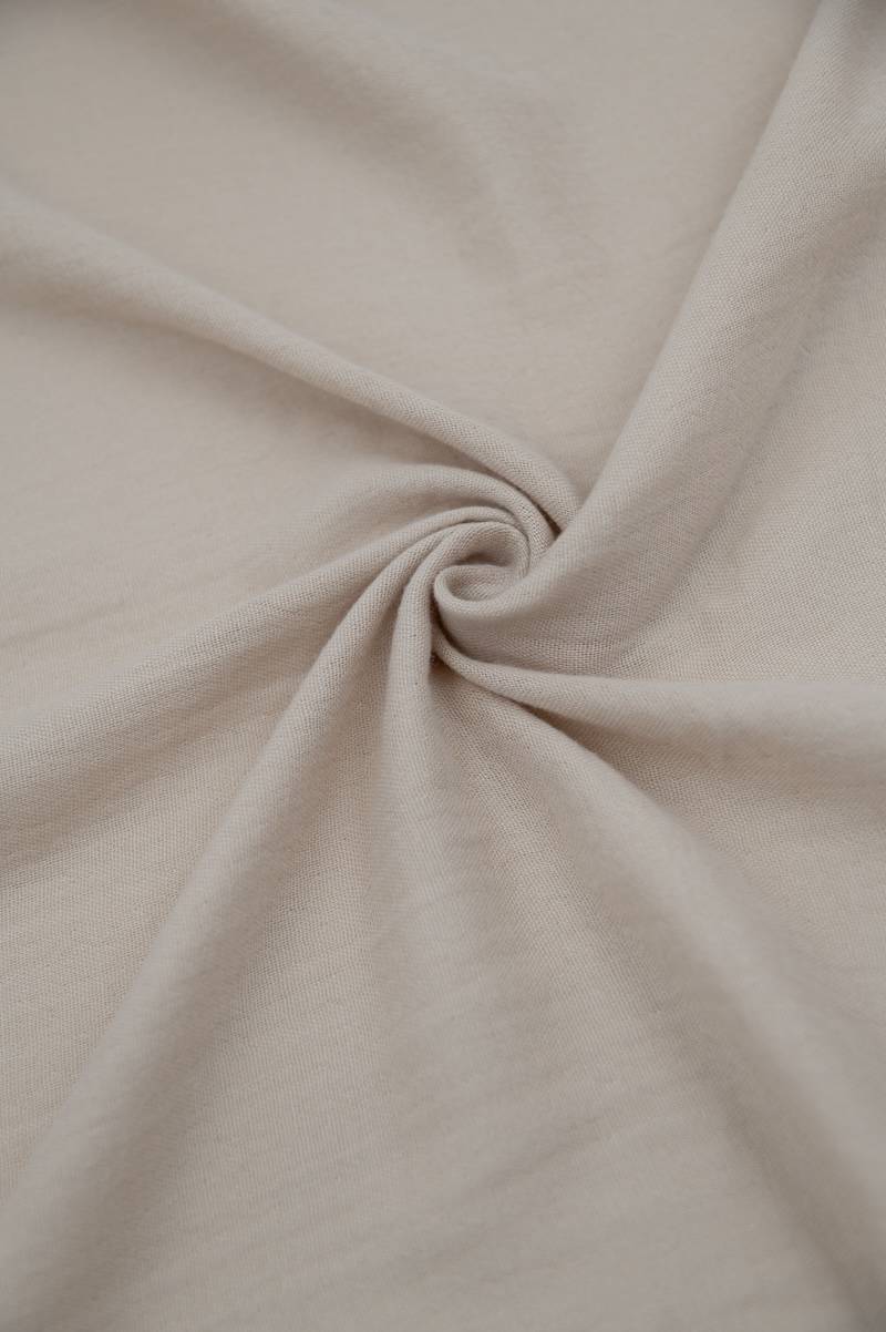 BAMBOOM Swaddle Muslin Medium multi-uso 70x70cm 3-Pack - 930 - Branches 320