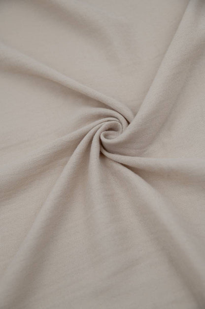 BAMBOOM Swaddle Muslin Medium multi-uso 70x70cm 3-Pack - 930 - Branches 320