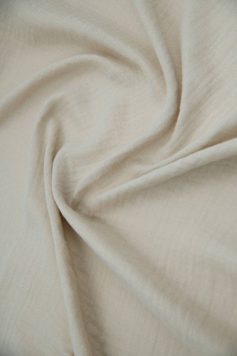 BAMBOOM Swaddle Muslin Medium multi-uso 70x70cm 3-Pack - 930 - Branches 320