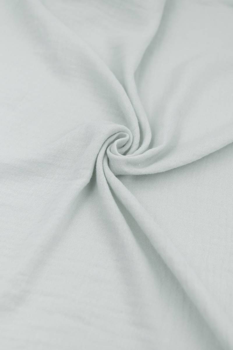 BAMBOOM Swaddle Muslin Medium multi-uso 70x70cm 3-Pack - 930 - PRINT SEALIFE 326