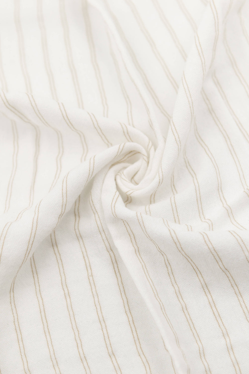 BAMBOOM Swaddle Muslin Medium multi-uso 70x70cm 3-Pack - 930 - STRIPES 350