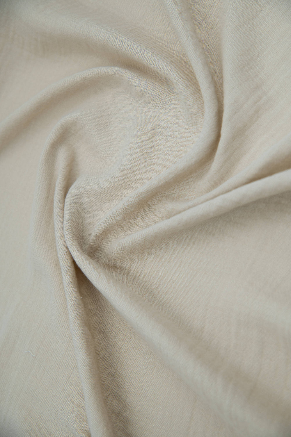 BAMBOOM Swaddle Muslin Medium multi-uso 70x70cm 3-Pack - 930 - STRIPES 350