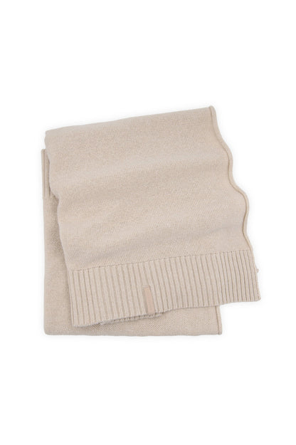 BAMBOOM Copertina 4 stagioni - STONE SAND 505