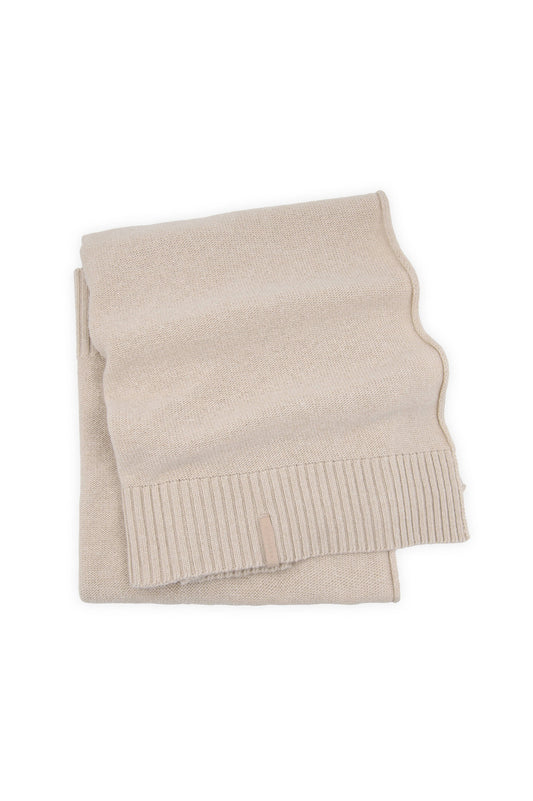 BAMBOOM Copertina 4 stagioni - STONE SAND 505