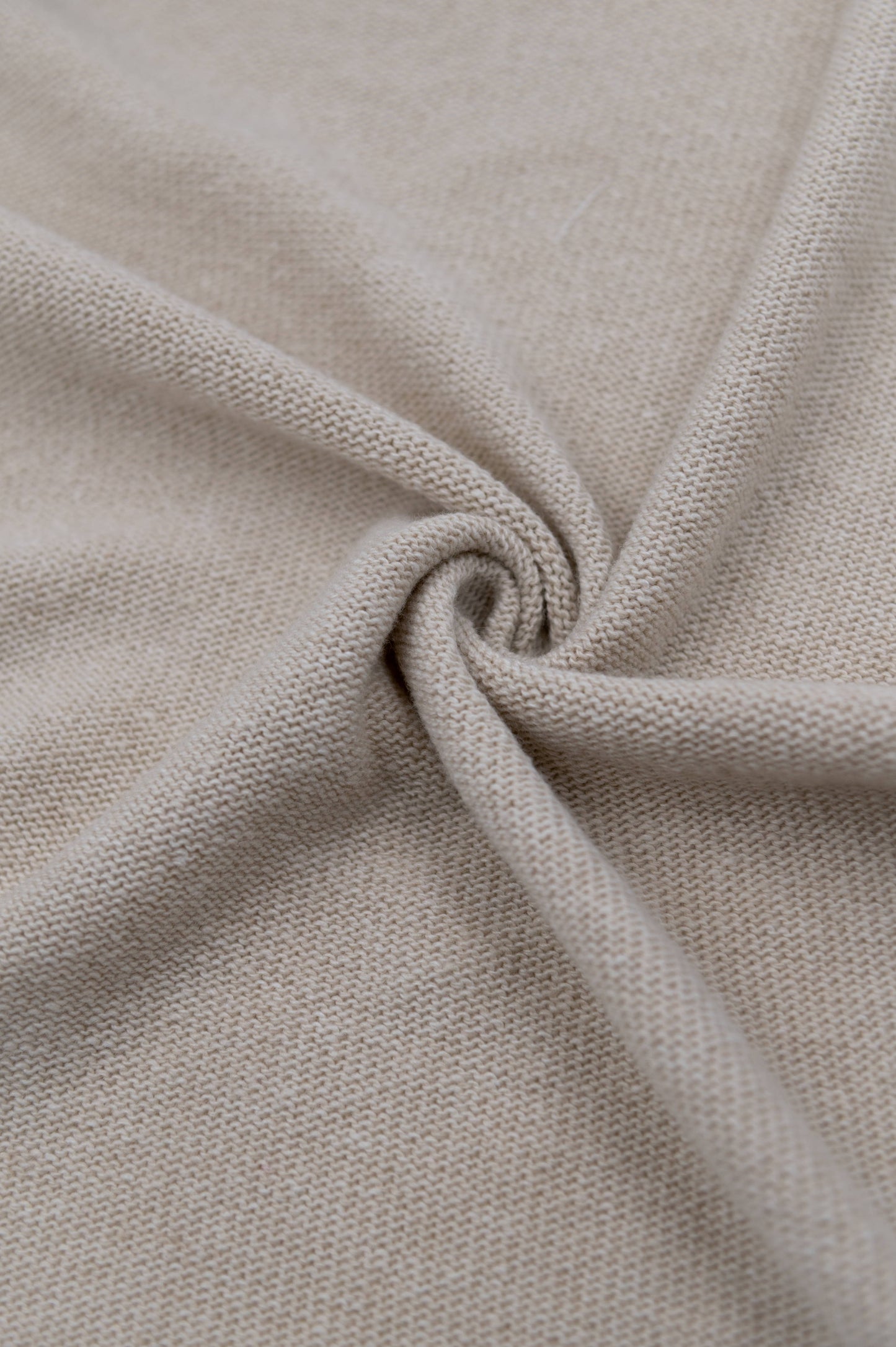 BAMBOOM Copertina 4 stagioni - STONE SAND 505