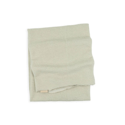 BAMBOOM Copertina Brushed - 960 - SAGE OLIVE 410