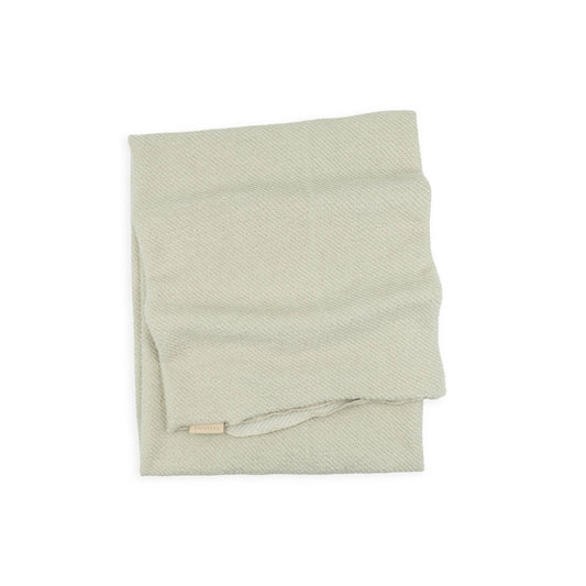BAMBOOM Copertina Brushed - 960 - SAGE OLIVE 410