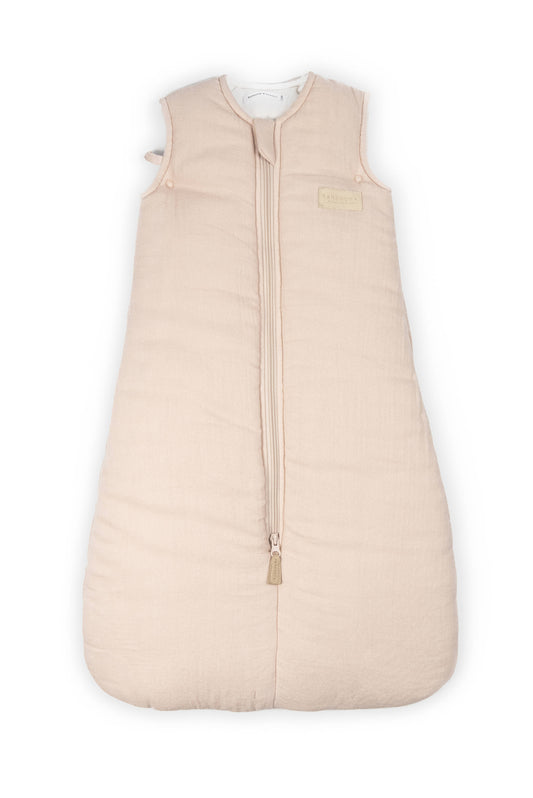 BAMBOOM Sacco nanna neonato 0-6M 961 - TOG 2.2 - Whisper Pink 570