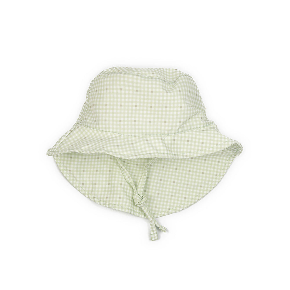 Bamboom Cappellino da mare UV50+ - 983 - OCEAN SQUARE 437