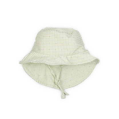 Bamboom Cappellino da mare UV50+ - 983 - OCEAN SQUARE 437