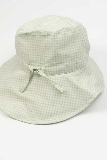 Bamboom Cappellino da mare UV50+ - 983 - OCEAN SQUARE 437