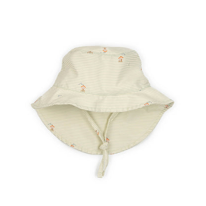 Bamboom Cappellino da mare UV50+ - 983 - BEACH DAYS 438
