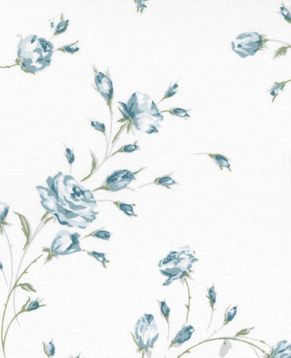 BLUMARINE Parure Culla-Carrozzina LILIBET - colori assortiti