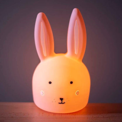 TRIXIE luce notturna coniglio - Mrs. Rabbit - 18-135