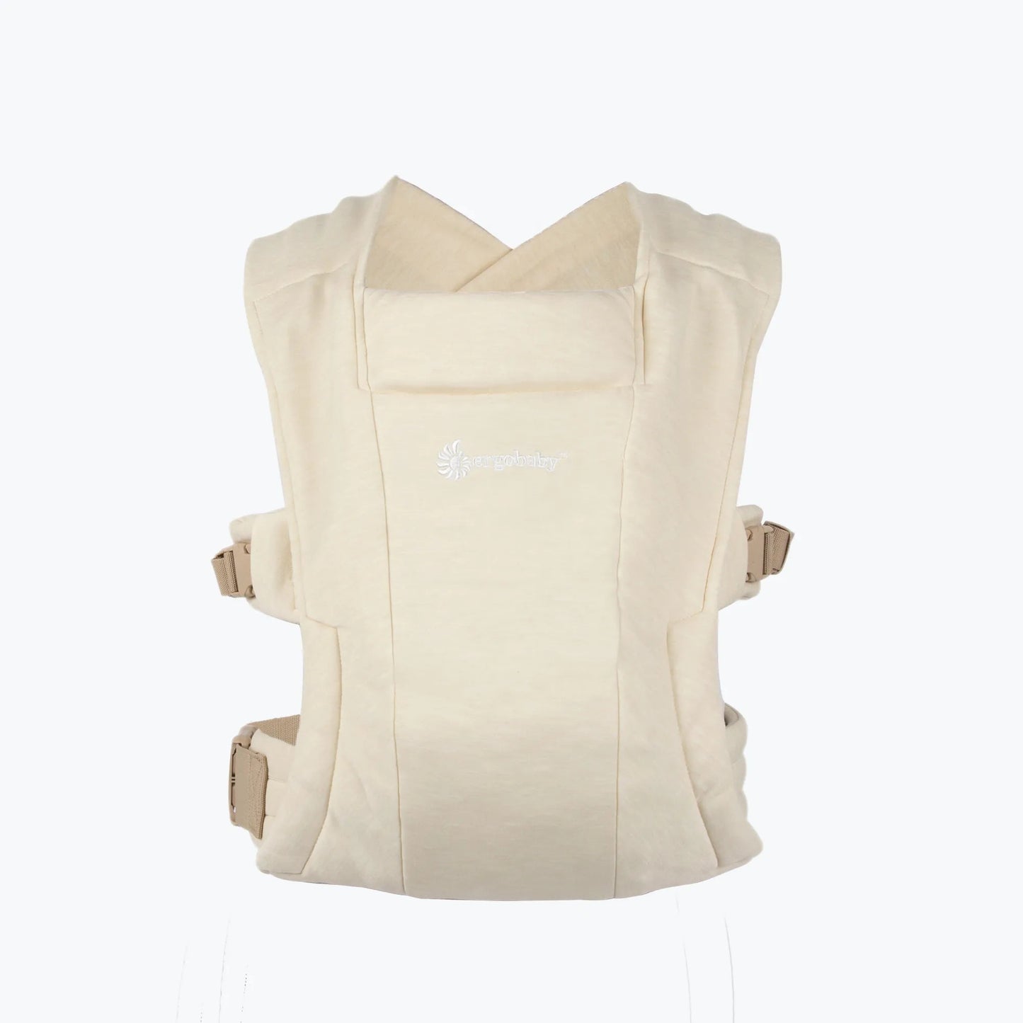 ERGOBABY marsupio Embrace Newborn Carrier - CREAM