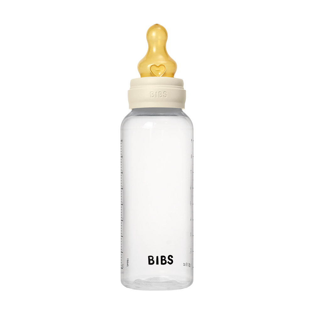 Bibs Biberon 270 ml