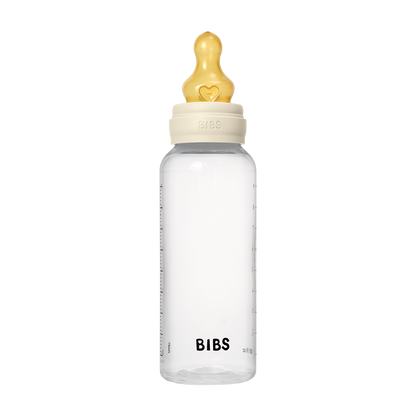 Bibs Biberon 270 ml