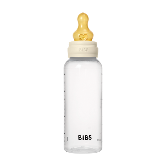 Bibs Biberon 270 ml