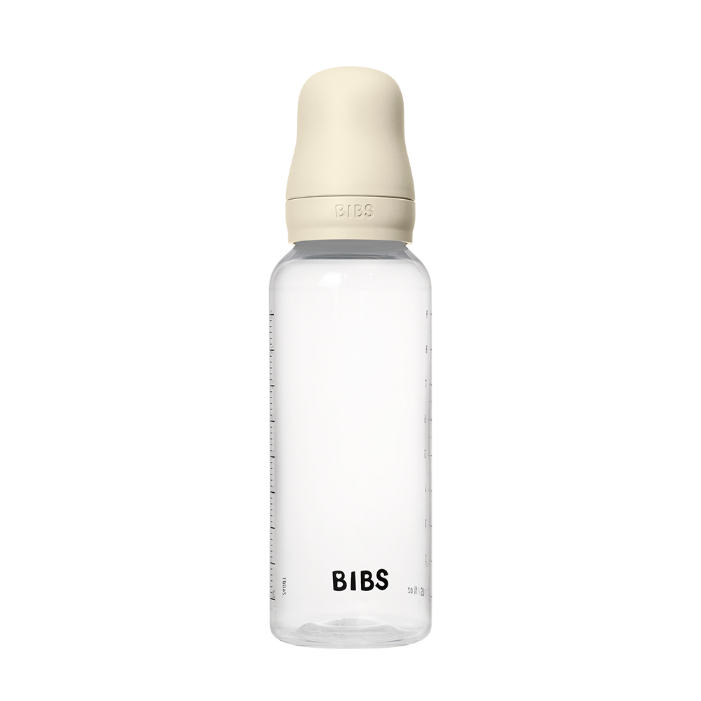 Bibs Biberon 270 ml