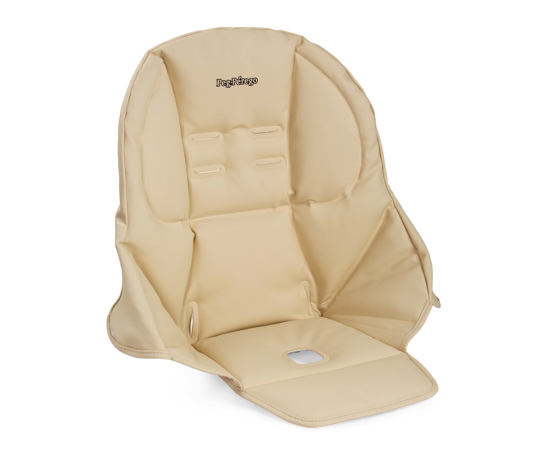 Peg Perego Ricambio Sacca per seggiolone Tatamia