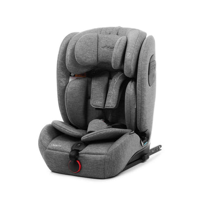 BABYAUTO Seggiolino Auto MAKA colore Dobby Grey