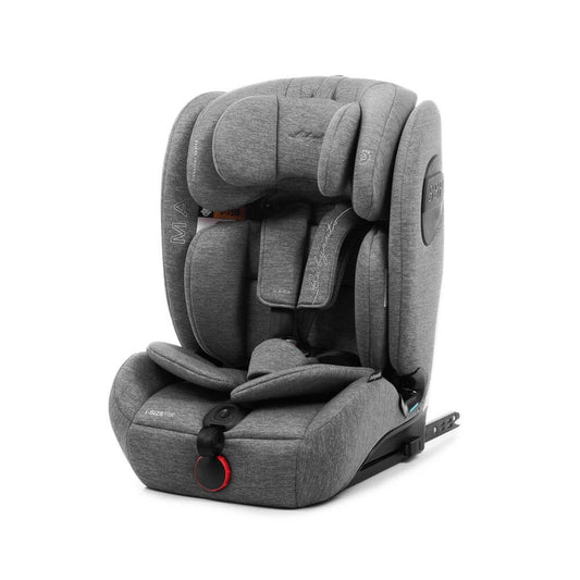 BABYAUTO Seggiolino Auto MAKA colore Dobby Grey
