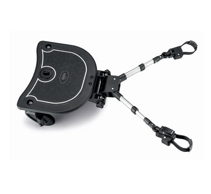 CAM - pedana BASIC per fratelli, compatibile con passeggino o carrozzina