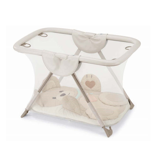 Cam Box Brevettato Millegiochi 264