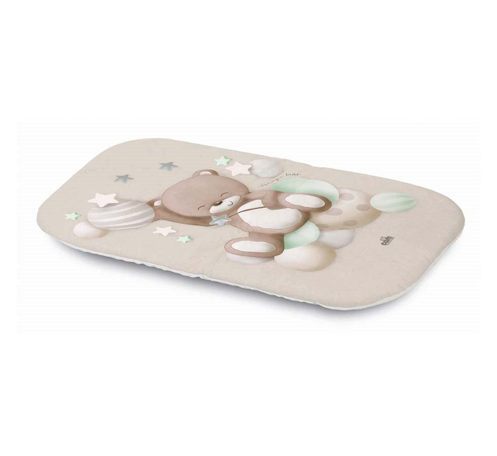 Cam Box Brevettato Millegiochi 261