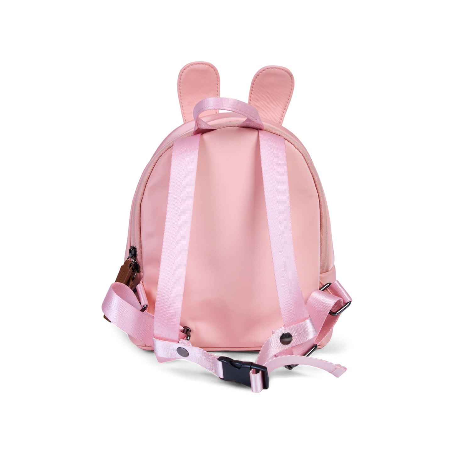 Childhome Zaino My First Bag Rosa
