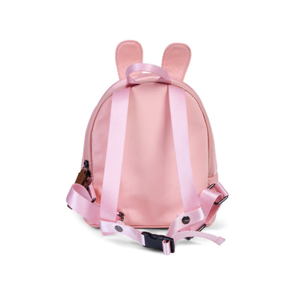 Childhome Zaino My First Bag Rosa
