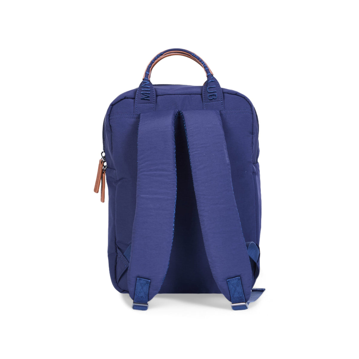 Childhome Zaino Mini Club - Navy