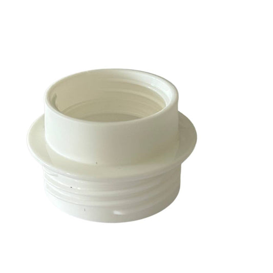 Mizu baby - adattatore per scaldabiberon da viaggio 36mm