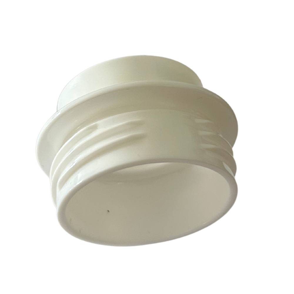 Mizu baby - adattatore per scaldabiberon da viaggio 36mm
