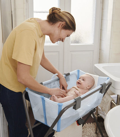 Stokke® Flexi Bath® Supporto per Neonati