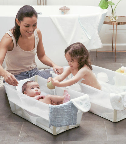 Stokke® Flexi Bath®