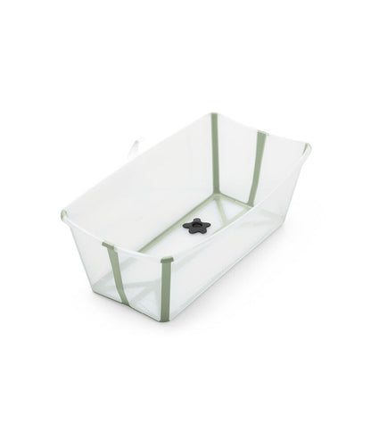 Stokke® Flexi Bath® - verde