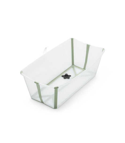 Stokke® Flexi Bath® - verde