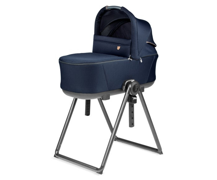 Peg Perego Stand By Me