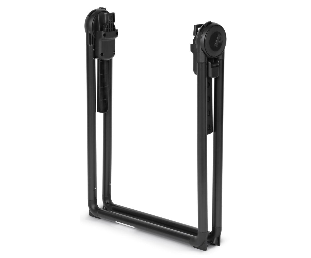 Peg Perego Stand By Me