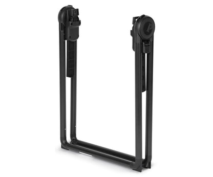 Peg Perego Stand By Me