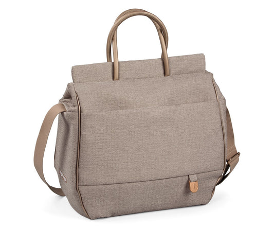 PEG PEREGO Borsa neonato colore MON AMOUR