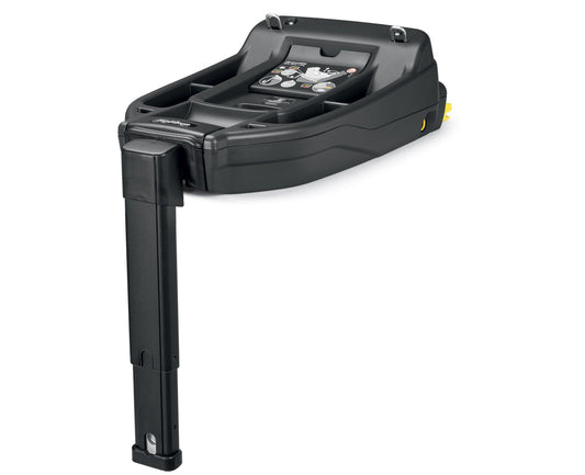 Peg Perego Base i-Size