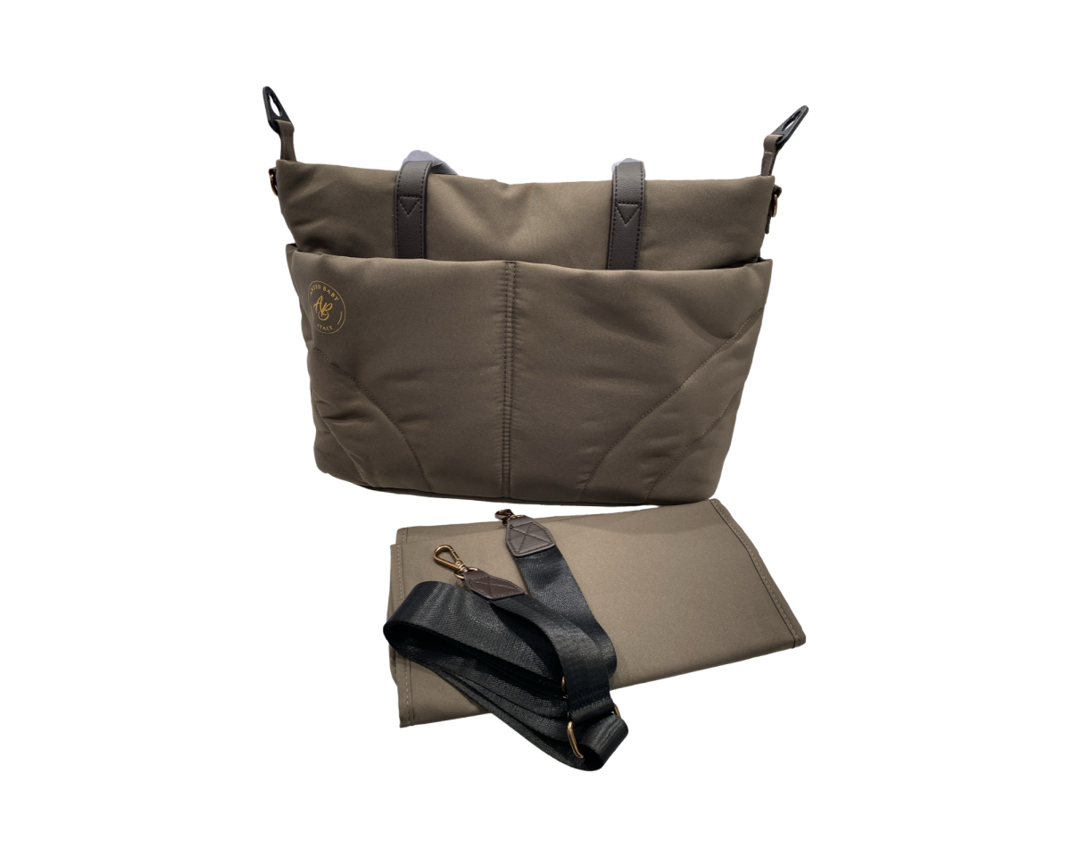 ANTES BABY Sistema modulare TRIO Musa - Beige