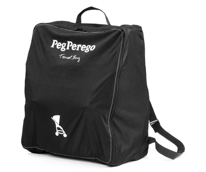 PEGPEREGO passeggino leggero Volo colore METAL